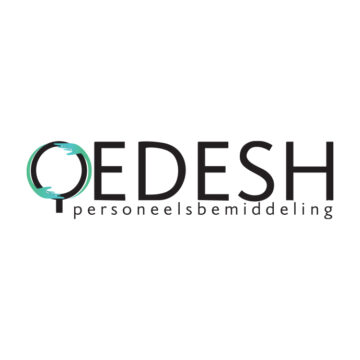 Logo qedesh