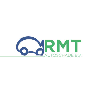 Logo rmt autoschade