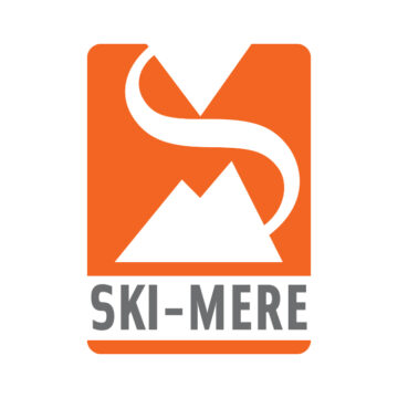 Logo skimere