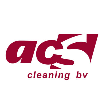 Logo AC Scleaning