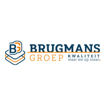 Brugmans groep logo