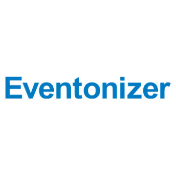 Eventonizer logo