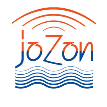 Jozon logo