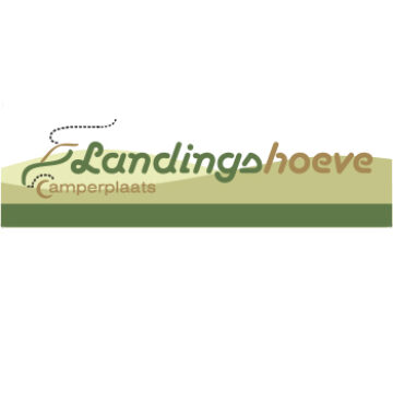 Landingshoeve logo