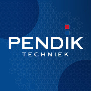 Pendik logo