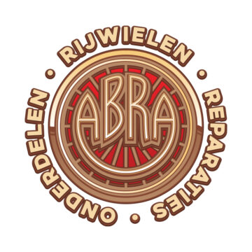 Logo abrarijwielen