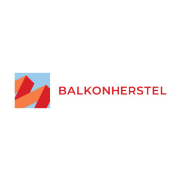 Logo balkonherstel