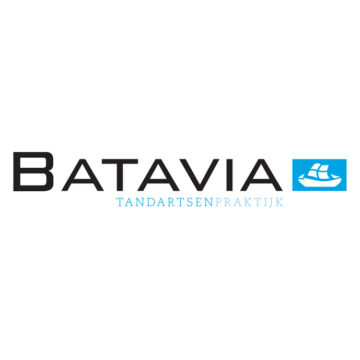 Logo batavia