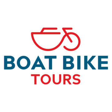 Logo boatbiketours