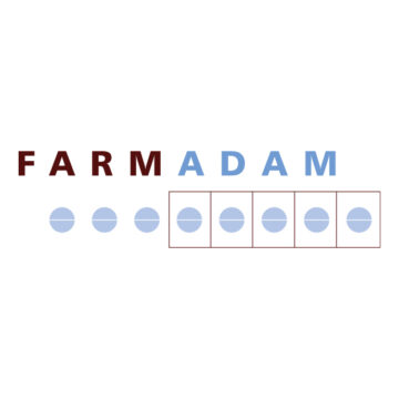 Logo farmadam
