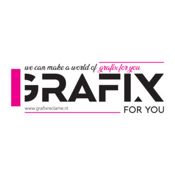 Logo grafix