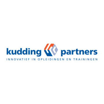 Logo kuddingpartners