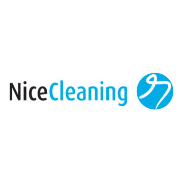 Logo nicecleaning