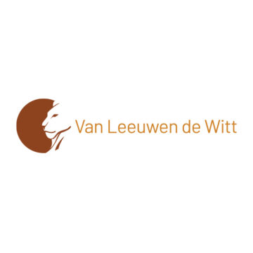 Logo vanleeuwendewitt