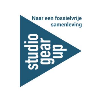 Logo studiogearup kopie