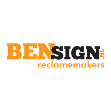 Logo Bensign