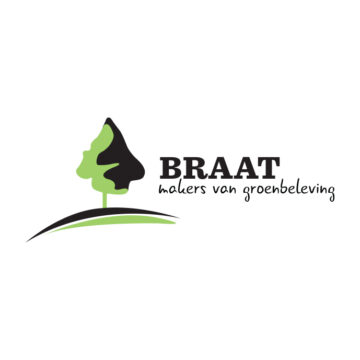Logo Braat