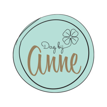 Logo Dag Bij Anne