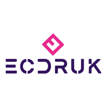 Logo EC Druk