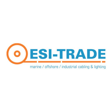 Logo ESI Trade