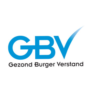 Logo Gebr Van Ginneken