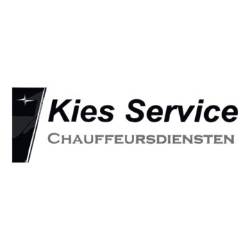 Logo Kies Service