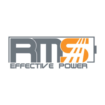 Logo RMS Energie Opslag