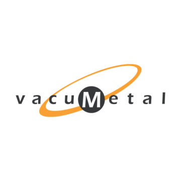 Logo Vacu Metal