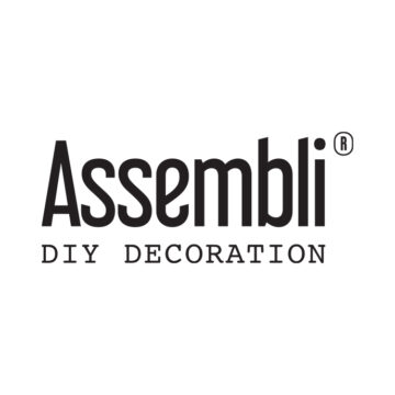 Logo Ankhorst Assembli