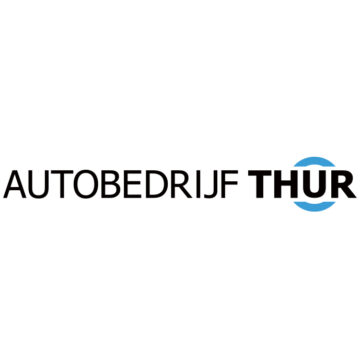 Logo Autbedrijf Thur