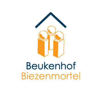 Logo Beukenhof Biezenmortel