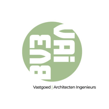 Logo BV3 Vai