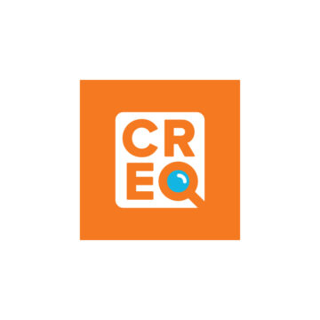 Logo Creq