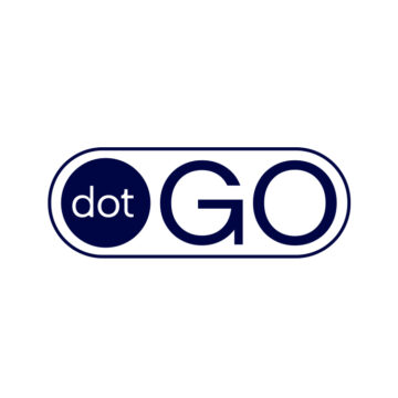 Logo dotgo