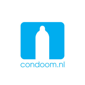 Logo Dujardin Condoom NL