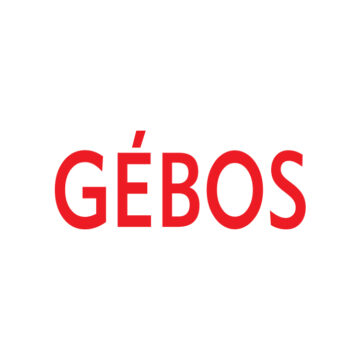Logo Gebos