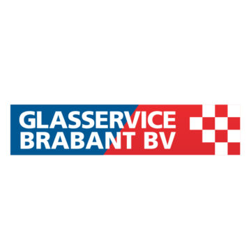 Logo Glasservice Brabant