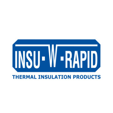 Logo Insu W Rapid