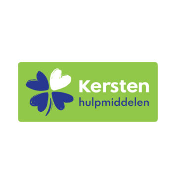 Logo Kersten Hulpmiddelen