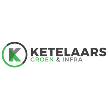 Logo Ketelaars
