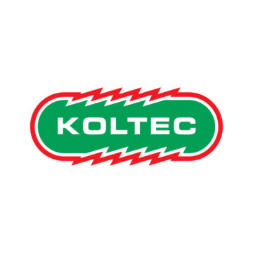 Logo Koltec