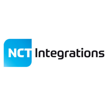 Logo NC Tintegrations