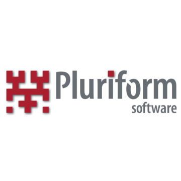 Logo Pluriform