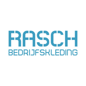 Logo Rasch