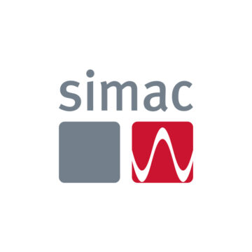 Logo Simac