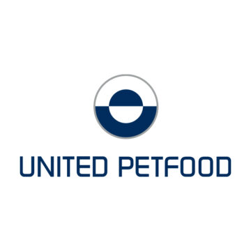 Logo United Petfood