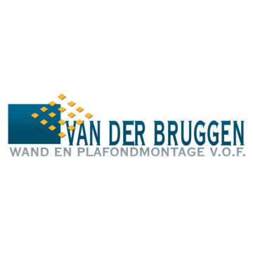 Logo Vander Bruggen
