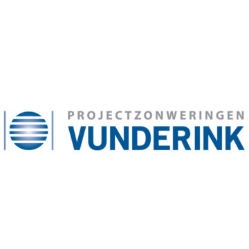 Logo Vunderink