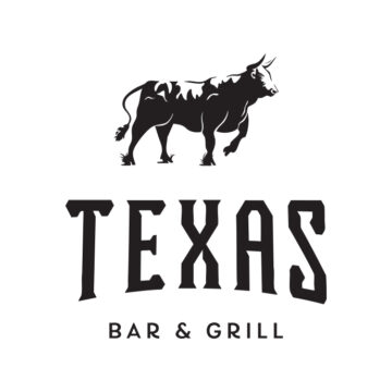 Logo texasbargrill