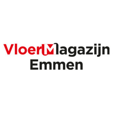 Vloermagazijn Emmen logo